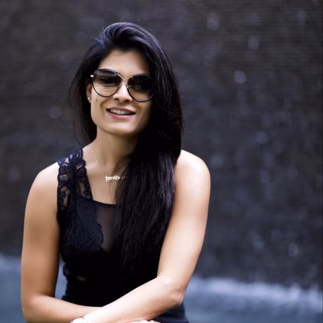 Master Your Health - WhatsApp Channel