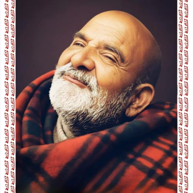 POTHUVUDAIMOORTHY ALP Astrology - WhatsApp Channel