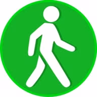 Pedometer King - Health And Fitness - WhatsApp Channel