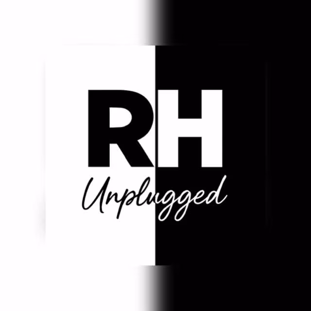 RELATIONSHIP HUB - WhatsApp Channel