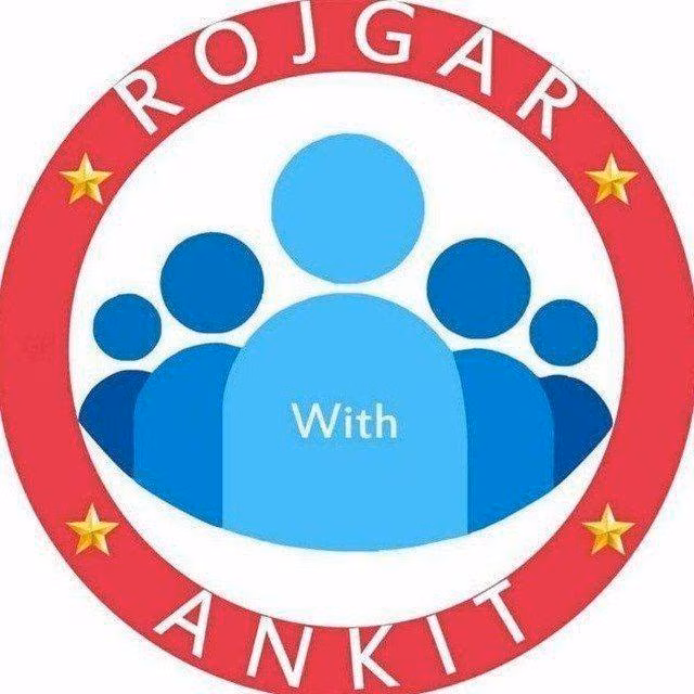 RWA GD - WhatsApp Channel