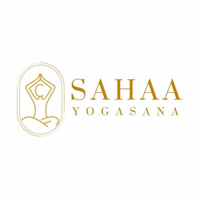 Sahaa Yogasana - WhatsApp Channel