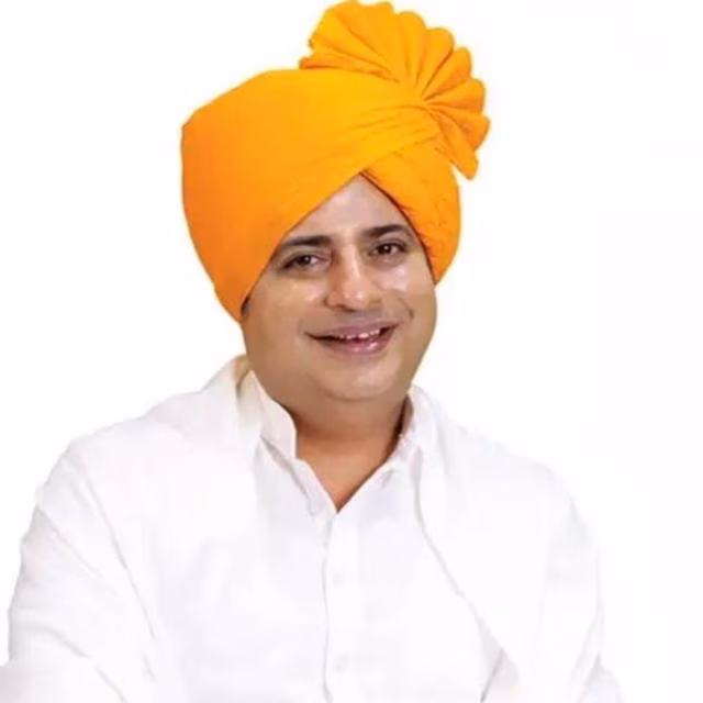 Sanyasi Ayurveda - WhatsApp Channel