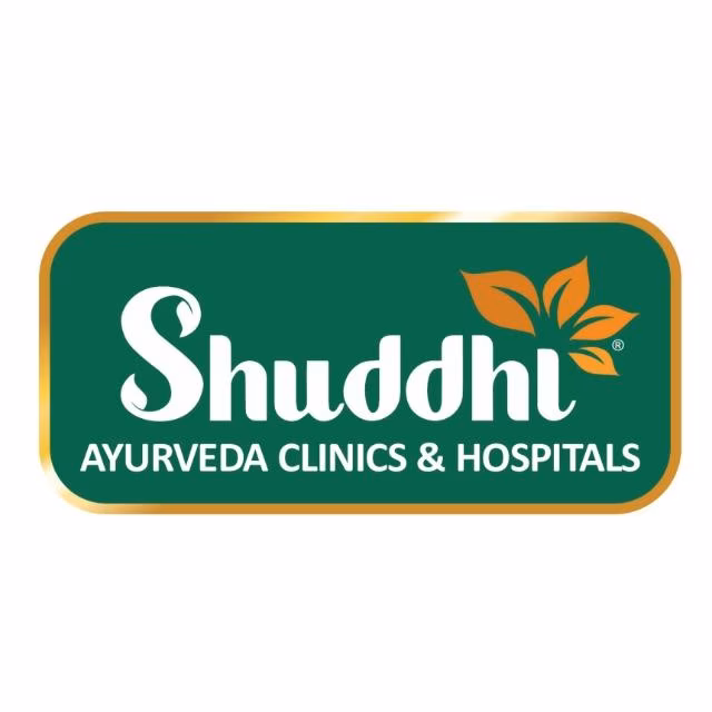Shuddhi Ayurveda - WhatsApp Channel