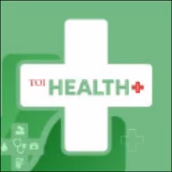 TOI Health - WhatsApp Channel