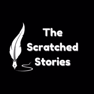 The Scratched Stories