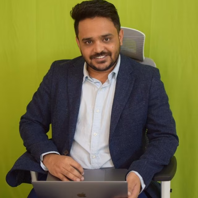 Trading With Karol - WhatsApp Channel