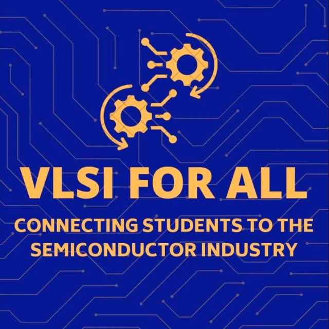VLSI FOR ALL Jobs - WhatsApp Channel