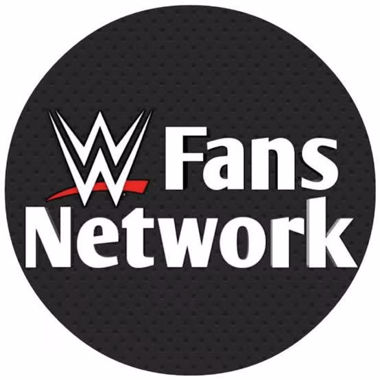 Wrestling fans Network - WhatsApp Channel