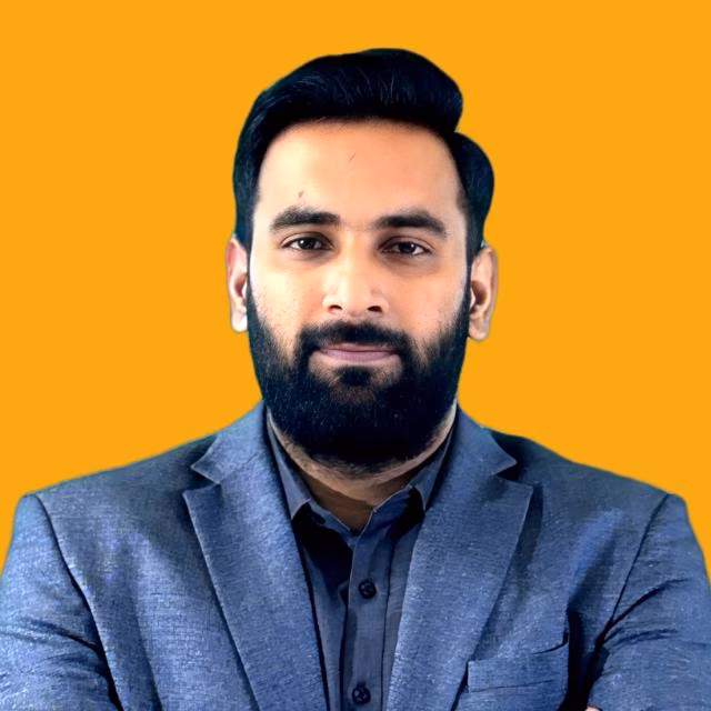 Youth Academy - Sir Usama - WhatsApp Channel