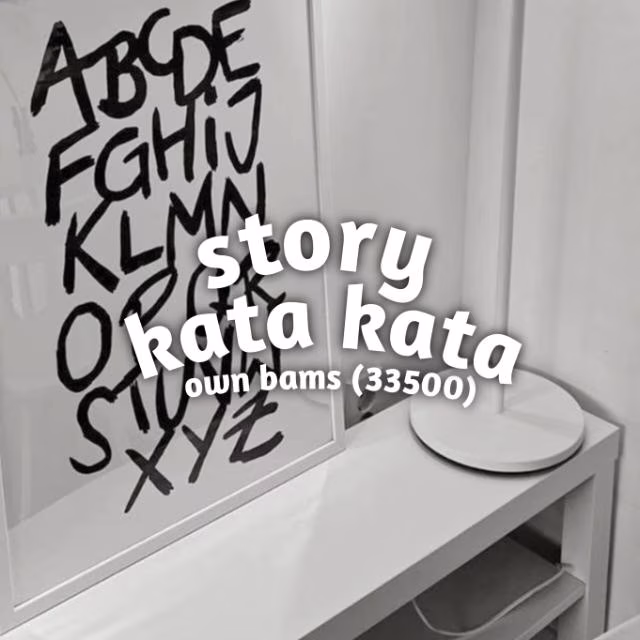 𝐬𝐭𝐨𝐫𝐲 𝐤𝐚𝐭𝐚 𝐤𝐚𝐭𝐚 - WhatsApp Channel