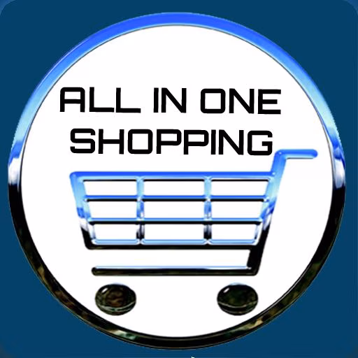 All In One Shopping Hub - WhatsApp Channel