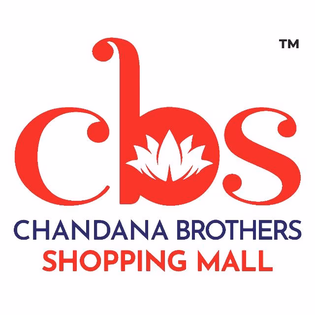 CBS Shopping Mall - WhatsApp Channel
