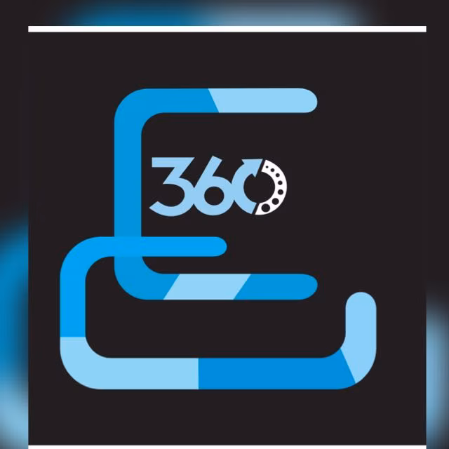 Computer Garage 360 Offers Alert - WhatsApp Channel