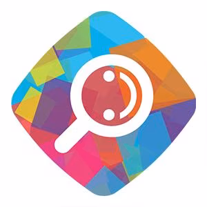 DesiDime Deals and Offers - WhatsApp Channel