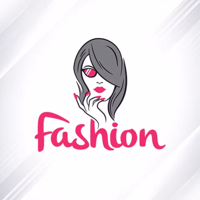 Fashion - WhatsApp Channel