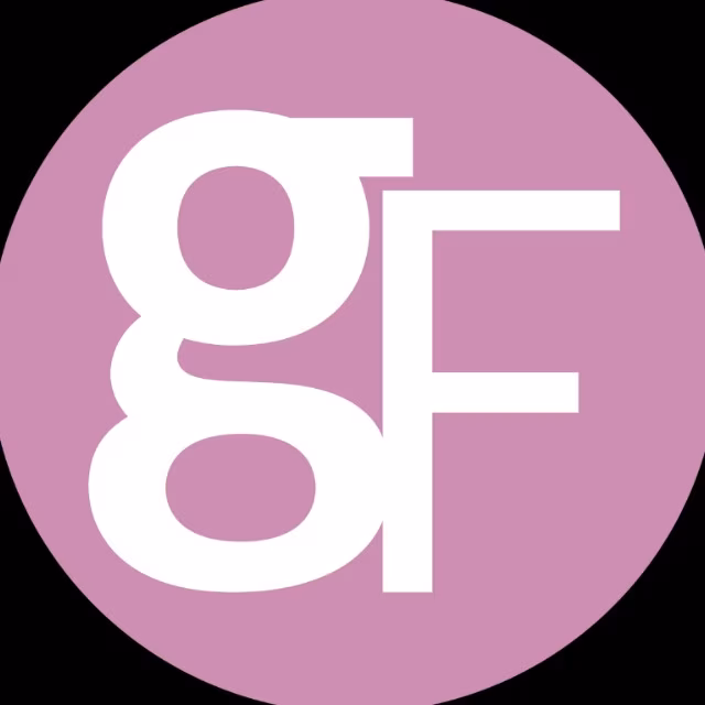 Good Food: Baking - WhatsApp Channel
