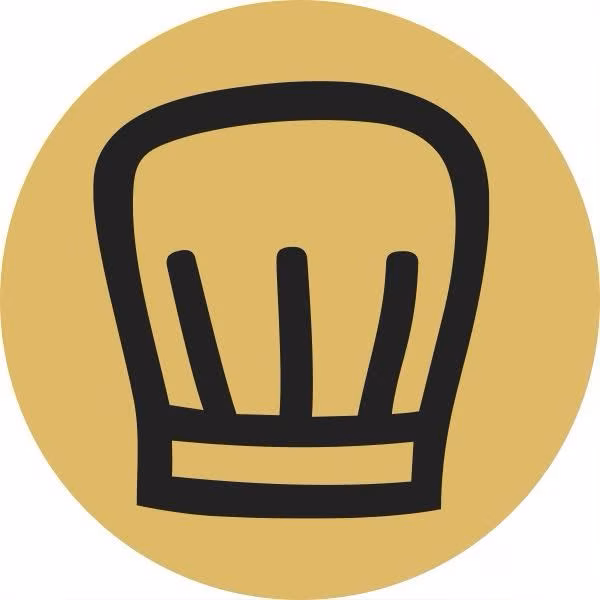Good Food - WhatsApp Channel