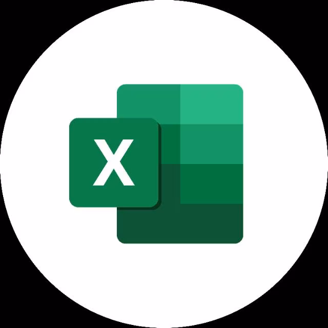 Learn MS Excel - WhatsApp Channel