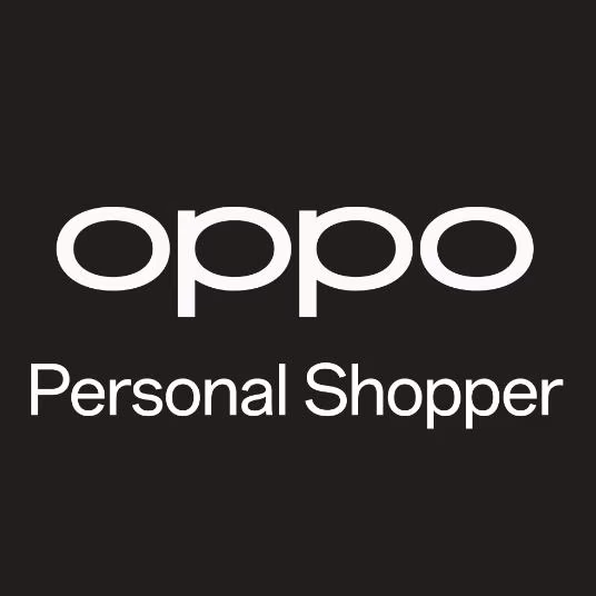 OPPO Personal Shopper - WhatsApp Channel