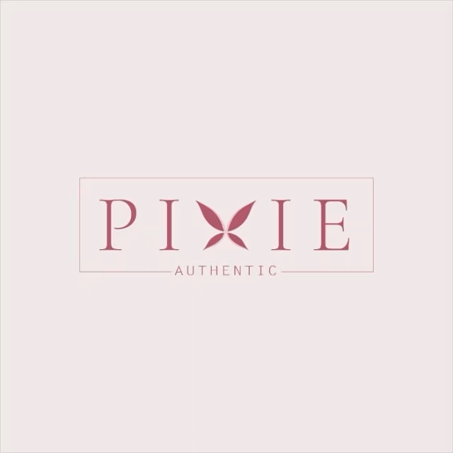 Pixie Authentic - WhatsApp Channel