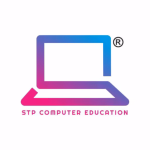 STP Computer Education