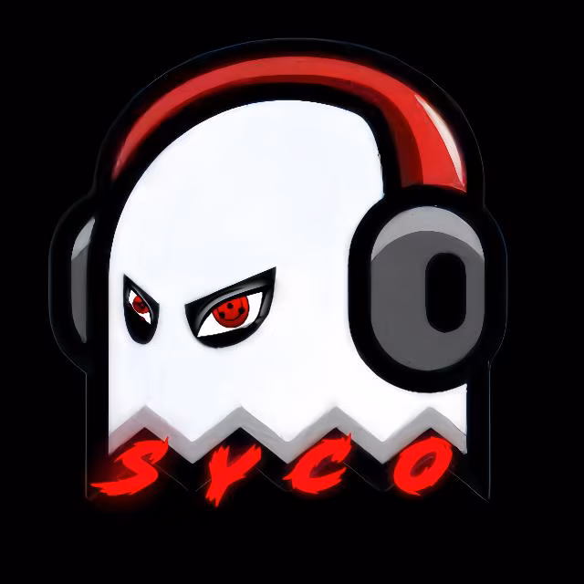 SYCO FF - WhatsApp Channel