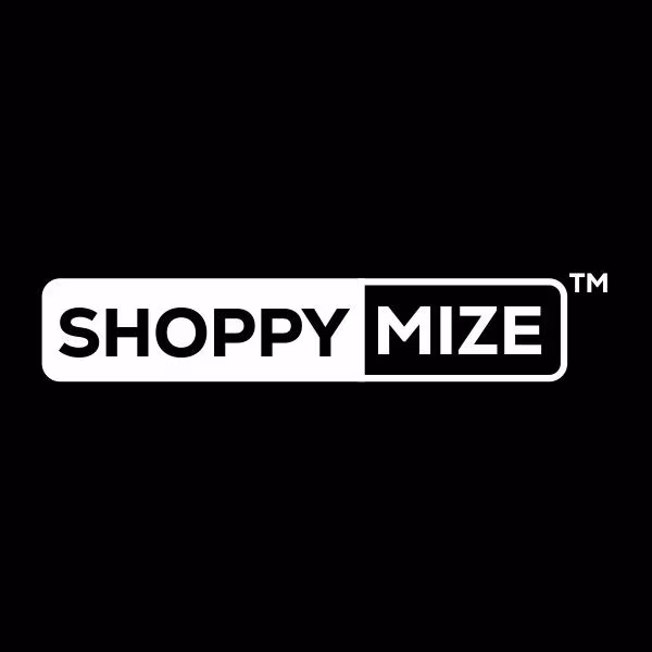 ShoppyMize - WhatsApp Channel