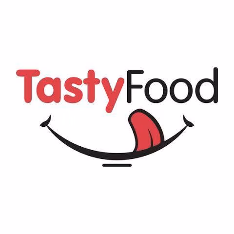 Tasty Food - WhatsApp Channel