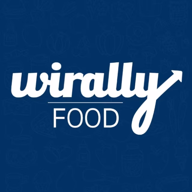 Wirally Food - WhatsApp Channel